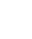 2020 Travellers Choice Tripadvisor